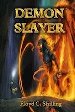 Demon Slayer