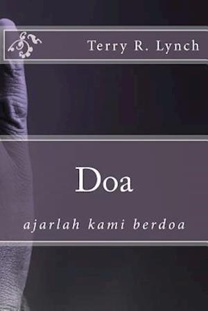 DOA