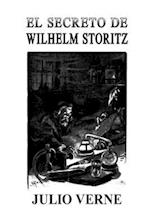 El Secreto de Wilhelm Storitz