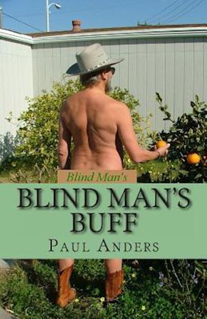 Blind Man's Buff