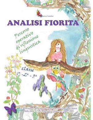 Analisi Fiorita