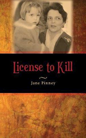 License to Kill