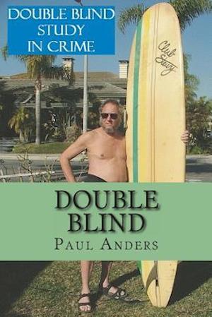 Double Blind