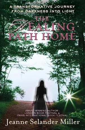 The Healing Path Home