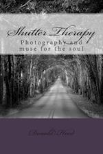 Shutter Therapy