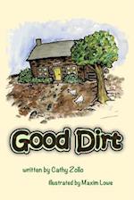 Good Dirt