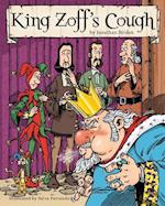 King Zoff's Cough