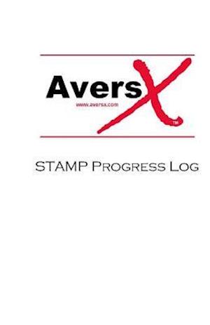 Aversx Progress Log