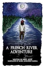 A French River Adventure