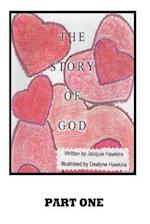 The Story of God