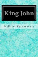 King John