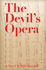 Devil's Opera