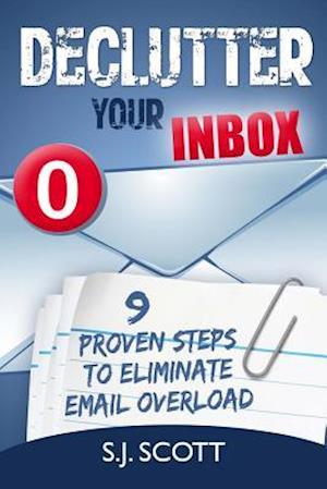 Declutter Your Inbox