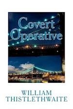 Covert Operative