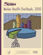 Worker Health Chartbook, 2000