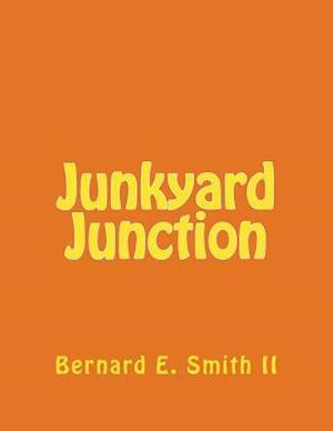 Junkyard Junction