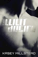 Illicit Desire