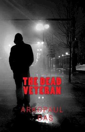 The Dead Veteran