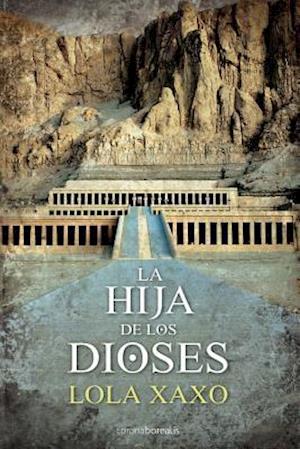 La Hija de Los Dioses