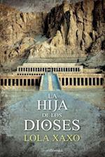 La Hija de Los Dioses