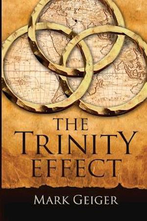 The Trinity Effect