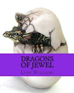 Dragons of Jewel