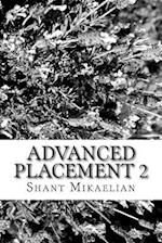 Advanced Placement 2