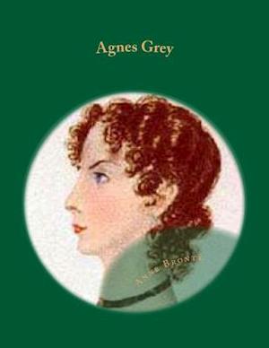 Agnes Grey