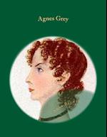 Agnes Grey