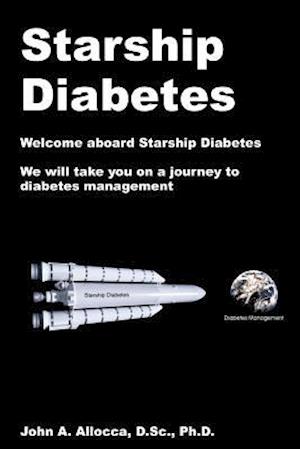 Starship Diabetes