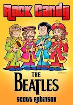 Rock Candy: The Beatles 