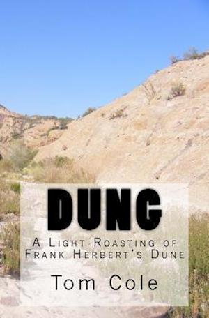 Dung