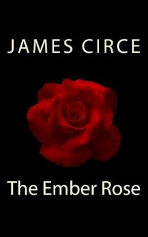 The Ember Rose