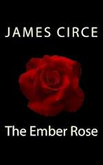 The Ember Rose