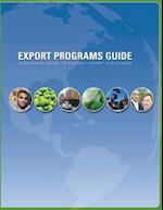 Export Programs Guide