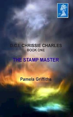 The Stamp Master