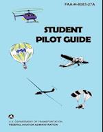 Student Pilot Guide