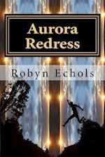 Aurora Redress