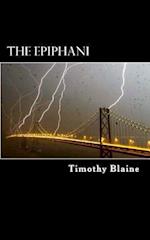 The Epiphani