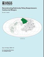 Reconstructing Rodinia by Fitting Neoproterozoic Continental Margins