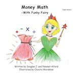 Money Math -With Funky Fairy Trade Version