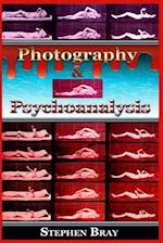 Photography & Psychoanalysis