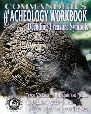 Commander's Cacheology Workbook