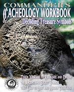 Commander's Cacheology Workbook