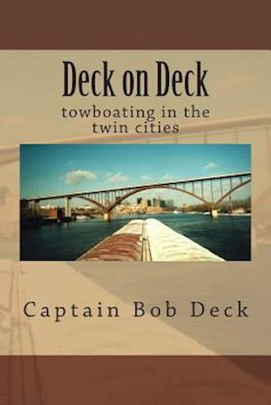 Deck on Deck