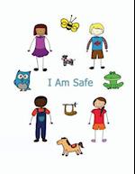 I Am Safe