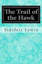 The Trail of the Hawk