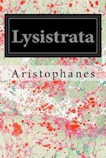 Lysistrata