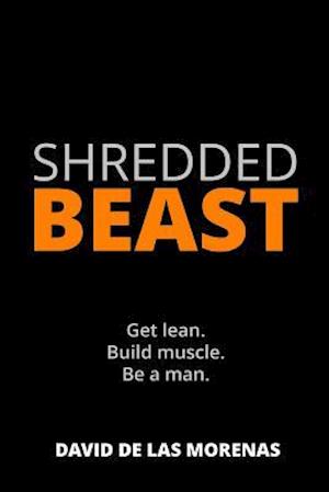 Shredded Beast