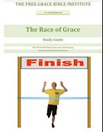 The Race of Grace Study Guide